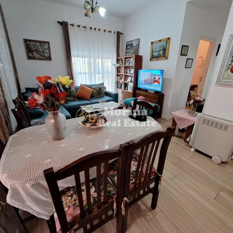 Shitje | Apartament 2 + 1 | Ali Demi | 150000 € 3