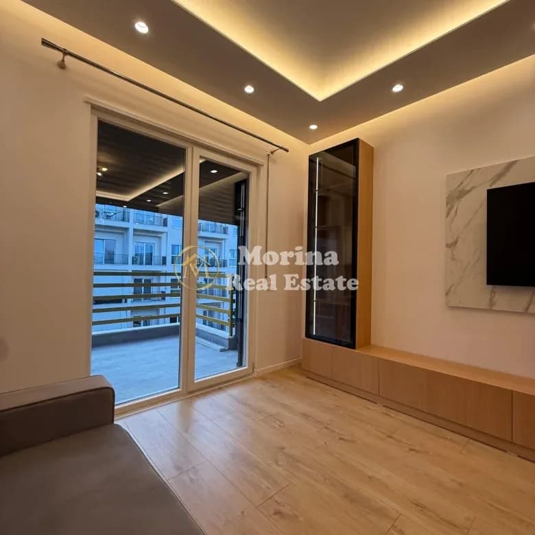 Qera | Apartament 1 + 1 | Rruga Dritan Hoxha | 700 €/muaj 4