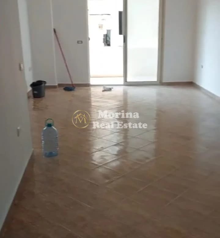 Shitje | Apartament 2 + 1 | Rruga Rrota e Kuqe | 65000 € 4
