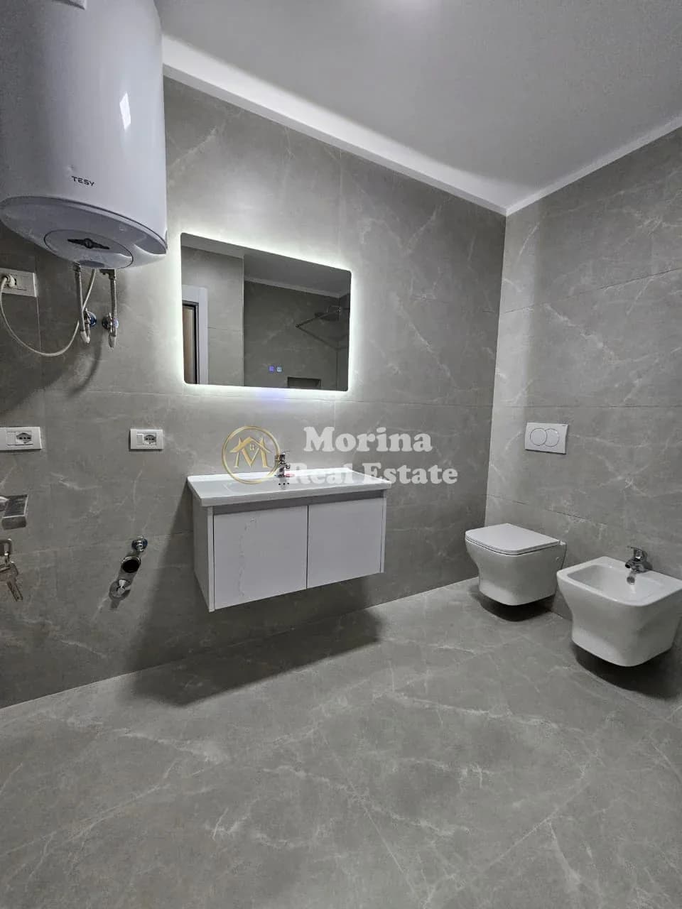 Shitje | Apartament 1 + 1 | Rruga e Kavajës | 163000 € 2