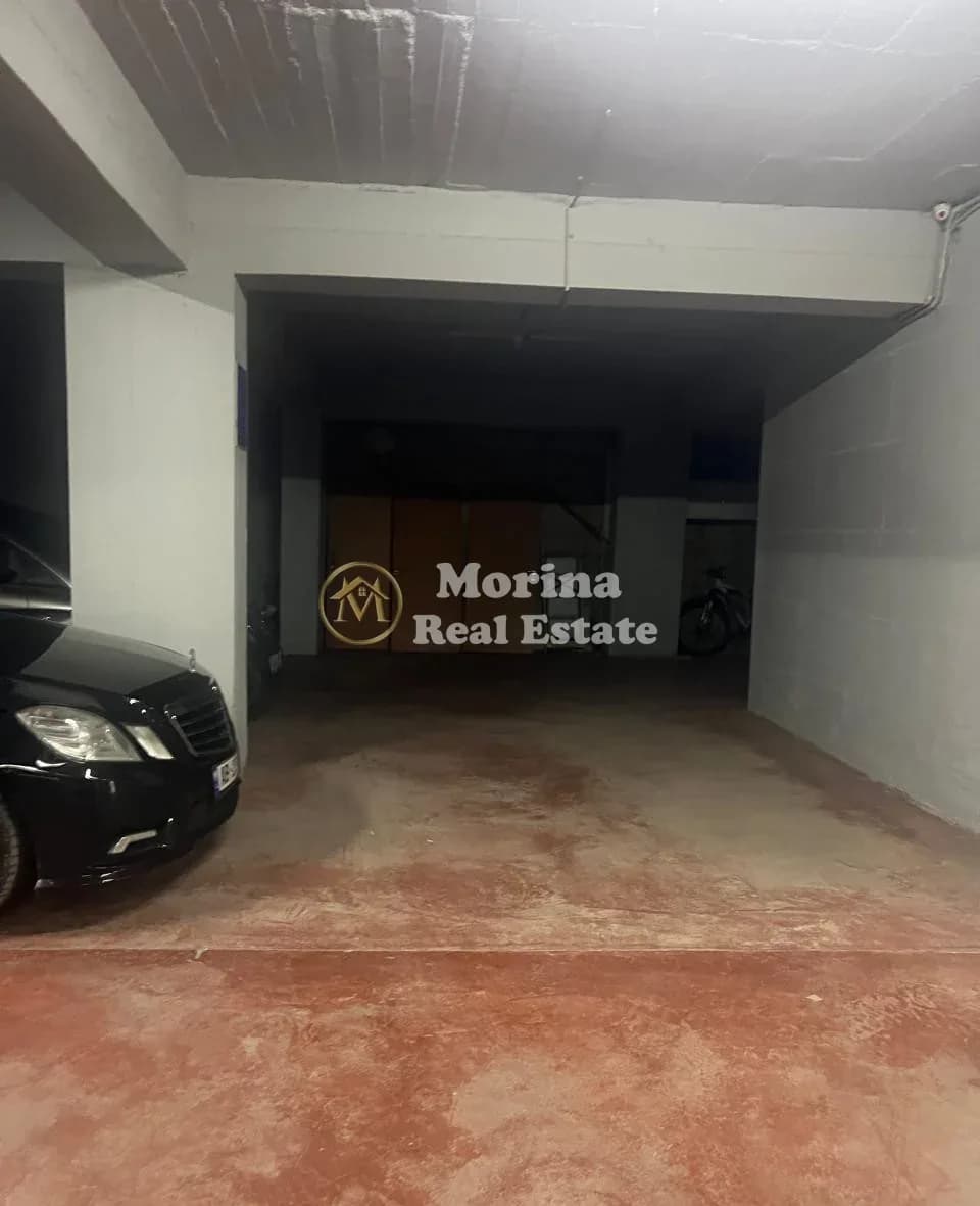 Shitje | 10 Garazhde | Astir | 260000 €