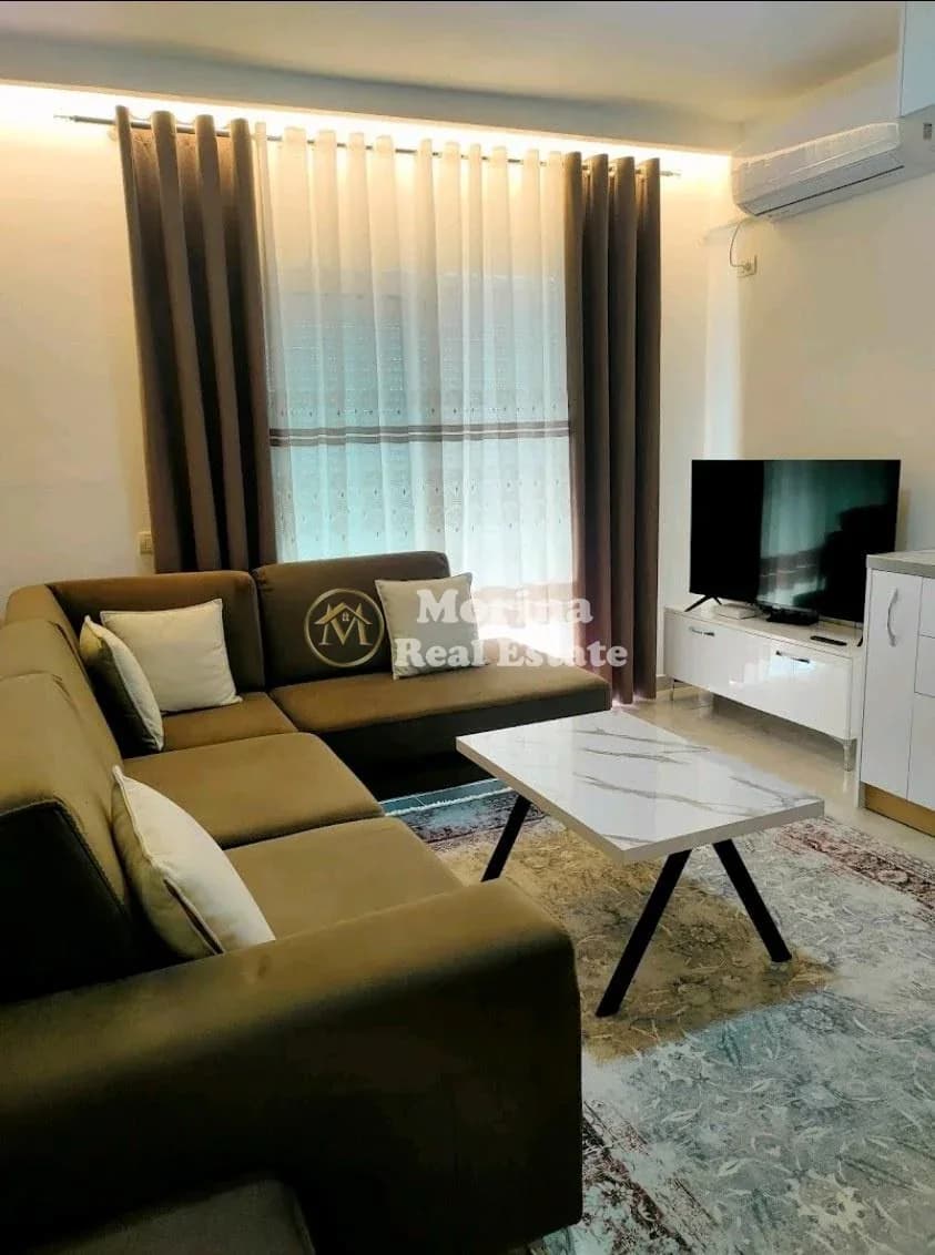 Shitje | Apartament 2 + 1 | Kamez | 65000 €