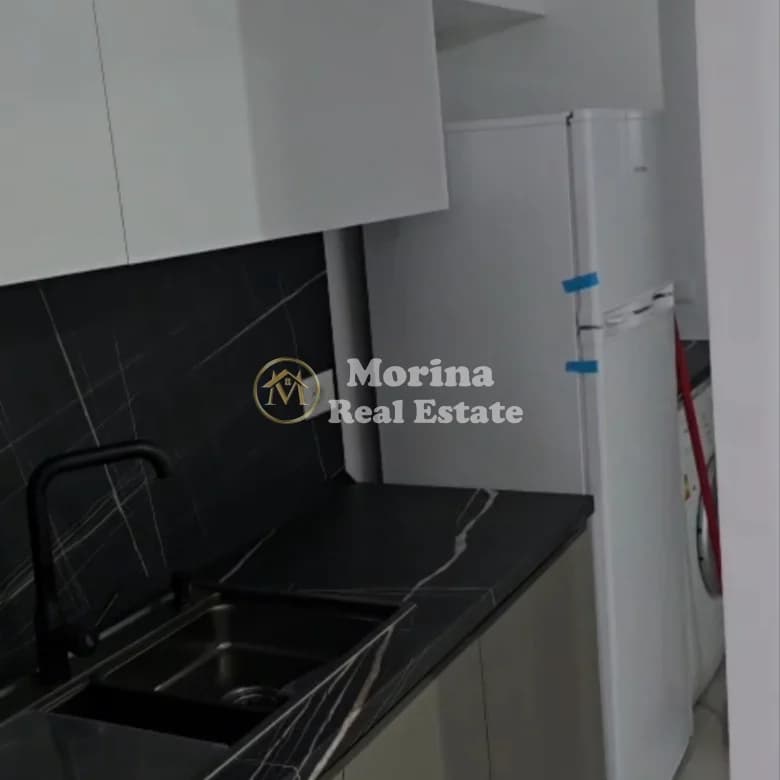 Qera | Vilë 1 + 1 | Rruga 5 Maji | 450 €/muaj 4
