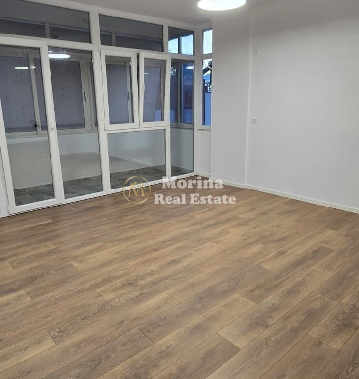 Shitje | Apartament 2 + 1 | Rruga Haxhi Hysen Dalliu | 218000 € 2