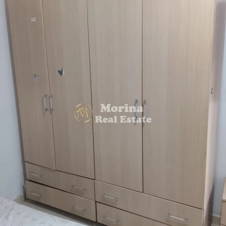 Qera | Shtëpi private 1 + 1 | Rruga Ramë Sadria | 300 €/muaj 4
