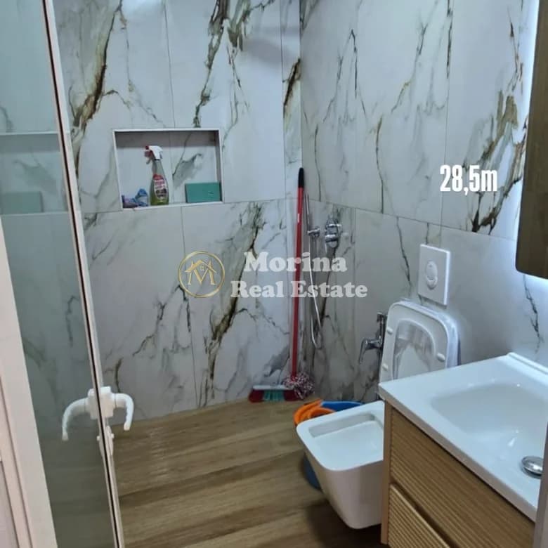 Shitje | Garsoniere | Vasil Shanto | 80000 € 4