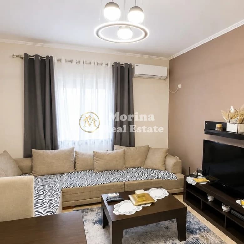 Shitje | Apartament 2 + 1 | Astir | 142000 € 2