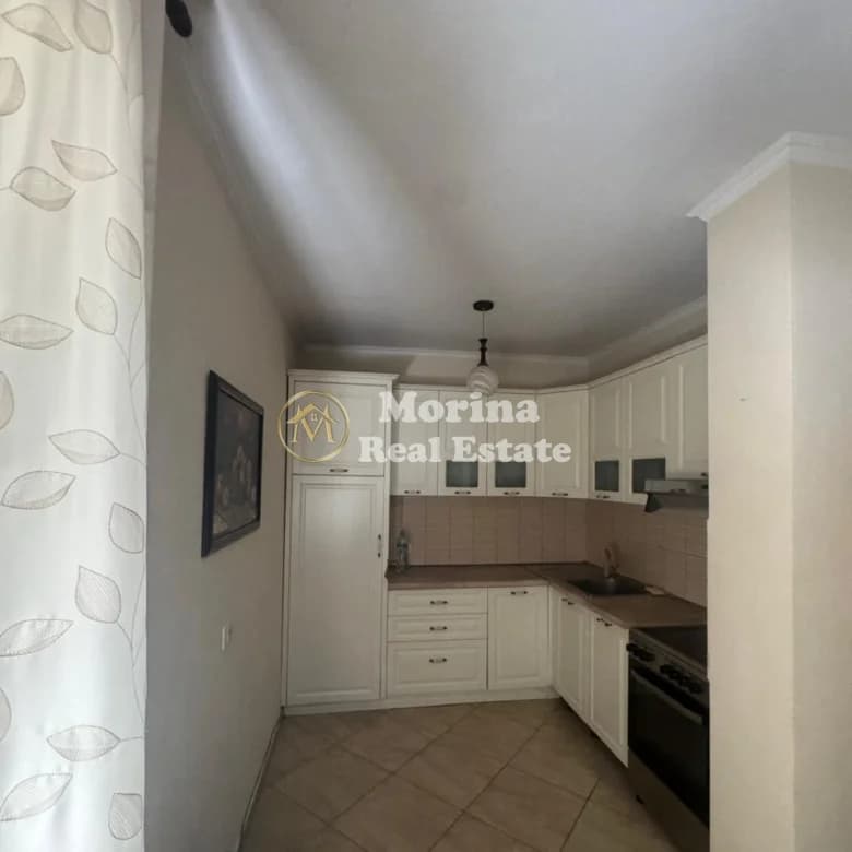 Qera | Apartament 2 + 1 | Don Bosko | 650 €/muaj 4