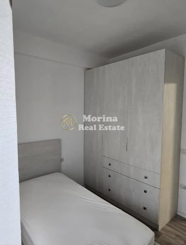 Qera | Apartament 2 + 1 | Liqeni i Thatë | 650 €/muaj 4