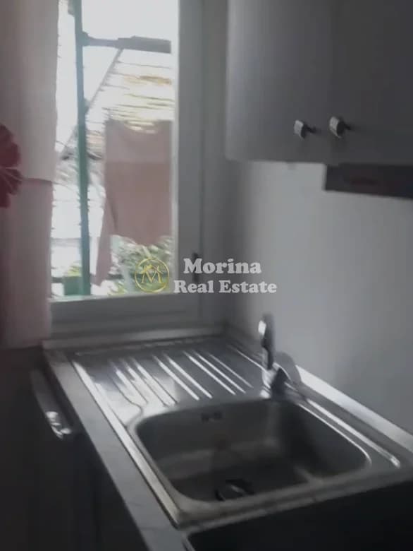 Qera | Apartament 1 + 1 | Laprakë | 250 €/muaj 4