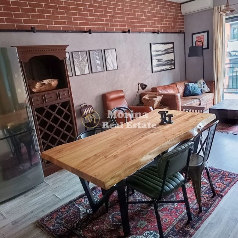 Shitje | Apartament 2 + 1 | Nexho Konomi | 230000 € 3