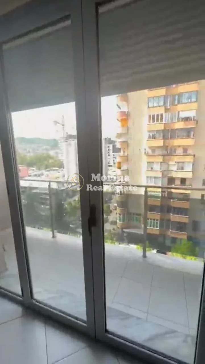 Shitje | Apartament 1 + 1 | Rruga Sali Butka | 178000 € 3