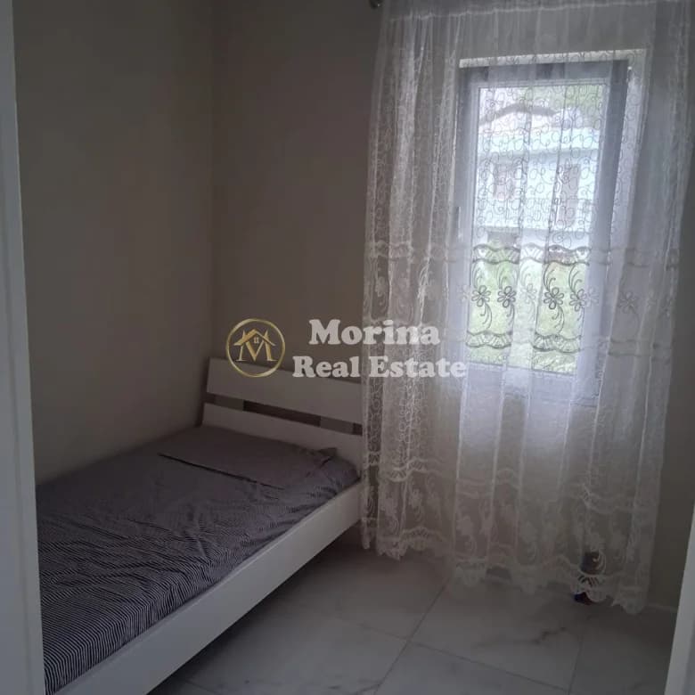 Qera | Shtëpi private 3 + 1 | Rruga e Elbasanit | 550 €/muaj 4