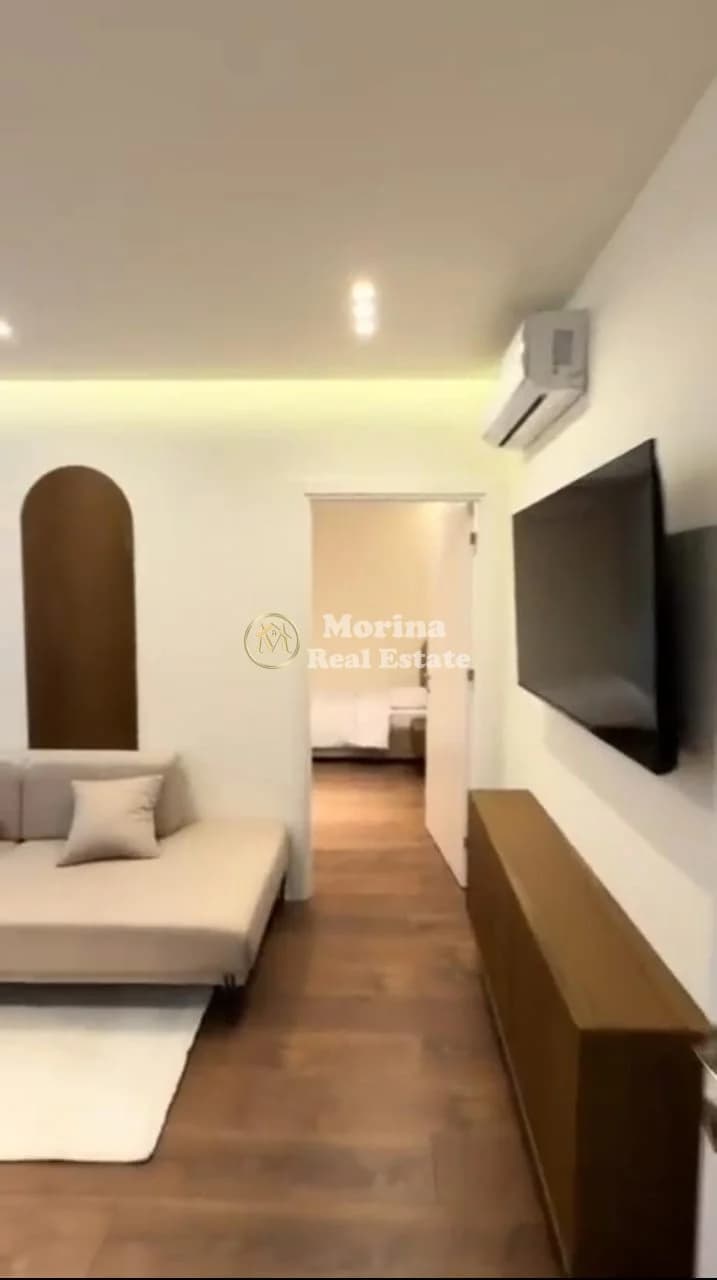 Qera | Apartament 2 + 1 | Xhamlliku | 800 €/muaj