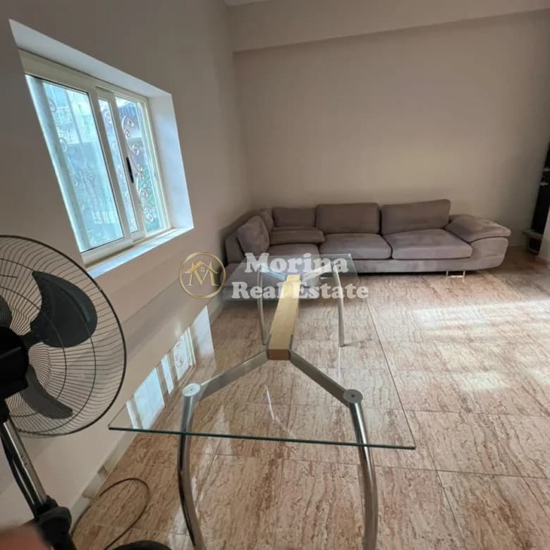 Qera | Apartament 1 + 1+1 +Verande | Rruga Kodra e Diellit | 600 €/muaj 3