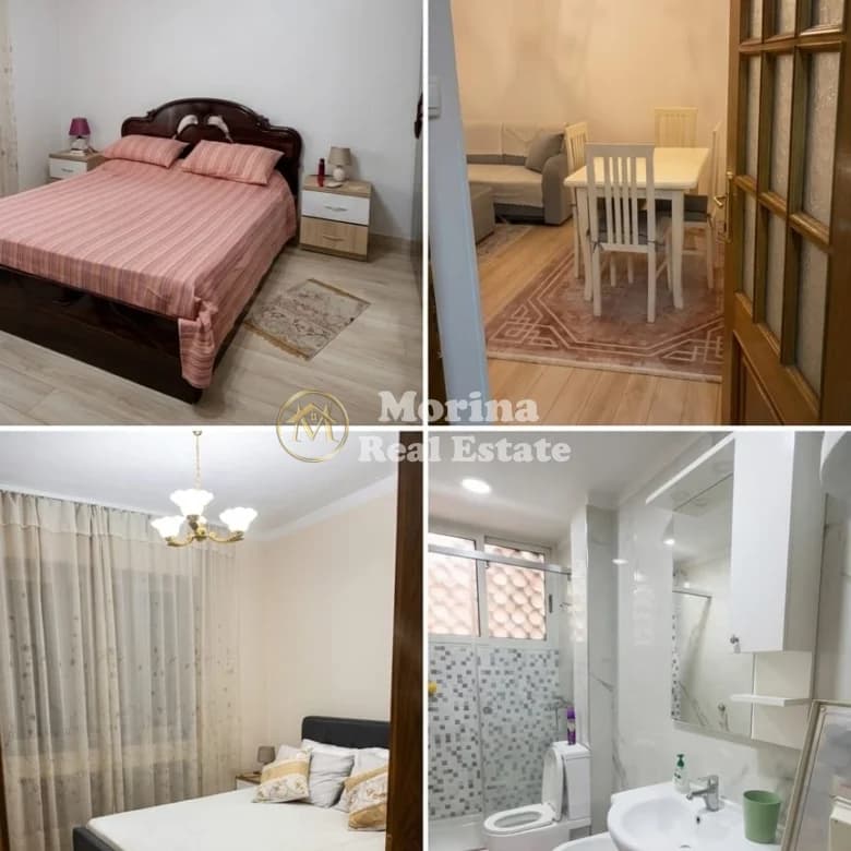 Qera | Apartament 3 + 1 | Myslym Shyri | 800 €/muaj 2