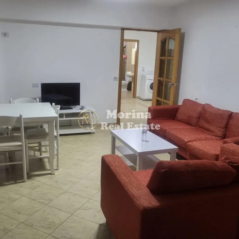 Qera | Apartament 2 + 1 | Qender- 9 Katshet | 600 €/muaj 2