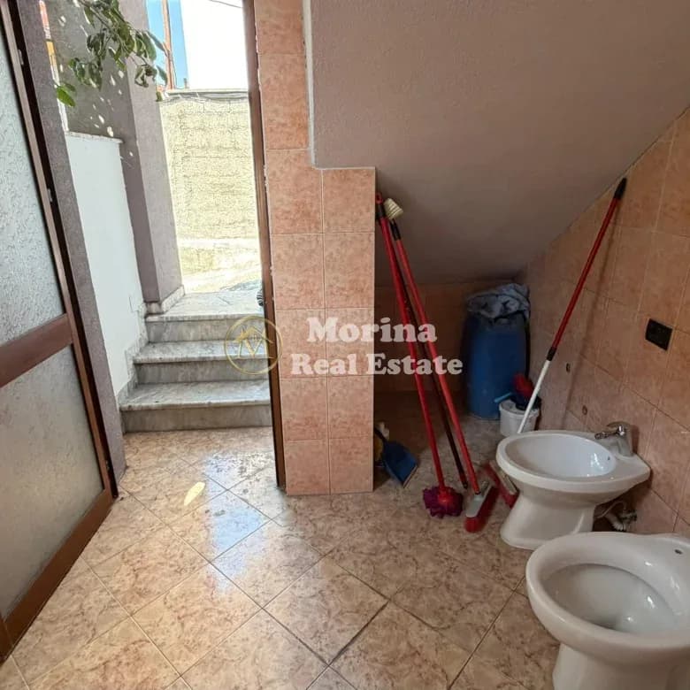 Qera | Ambjent Biznesi | Kodra E Priftit | 500 €/muaj 3