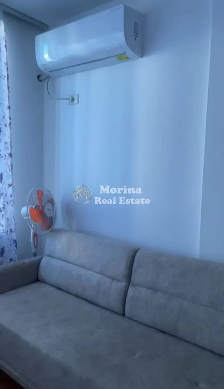 Qera | Garsoniere | Plepa, Durres | 270 €/muaj 3