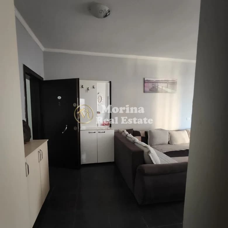 Qera | Apartament 1 + 1 | Astir | 450 €/muaj 4