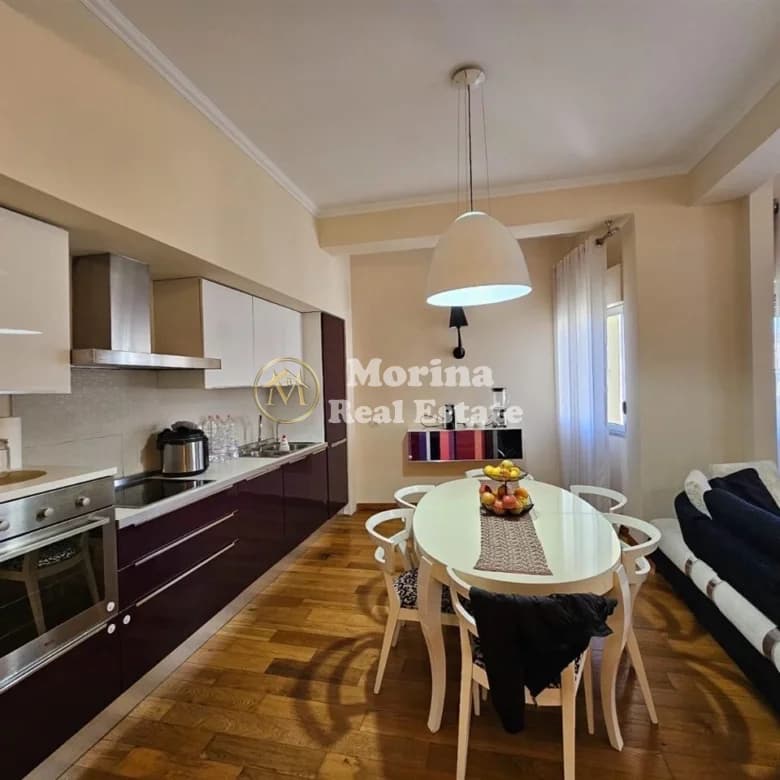 Shitje | Apartament 2 + 1 | Liqeni i Thatë | 255000 € 3
