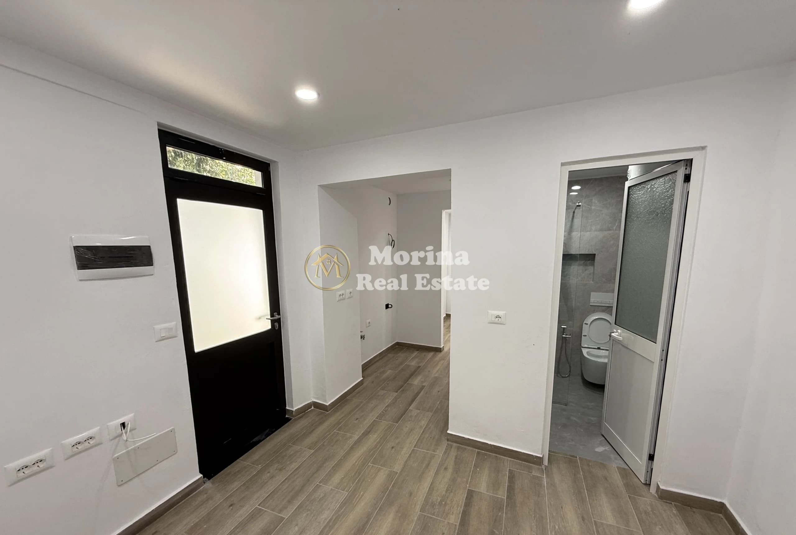 Qera | Garsoniere | Tregu Elektrik | 350 €/muaj