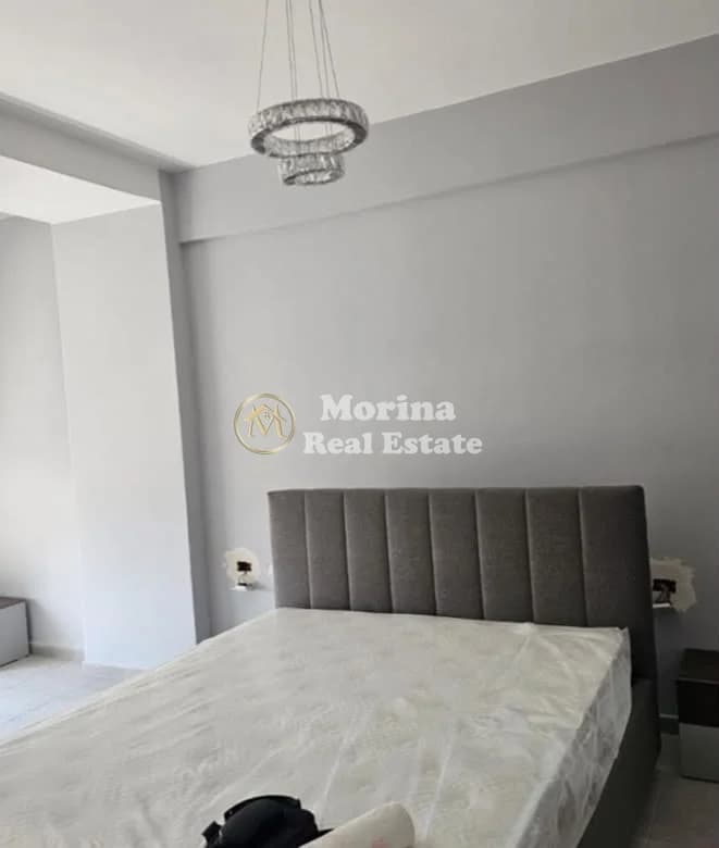 Qera | Apartament 2 + 1 | Brryli | 700 €/muaj 4