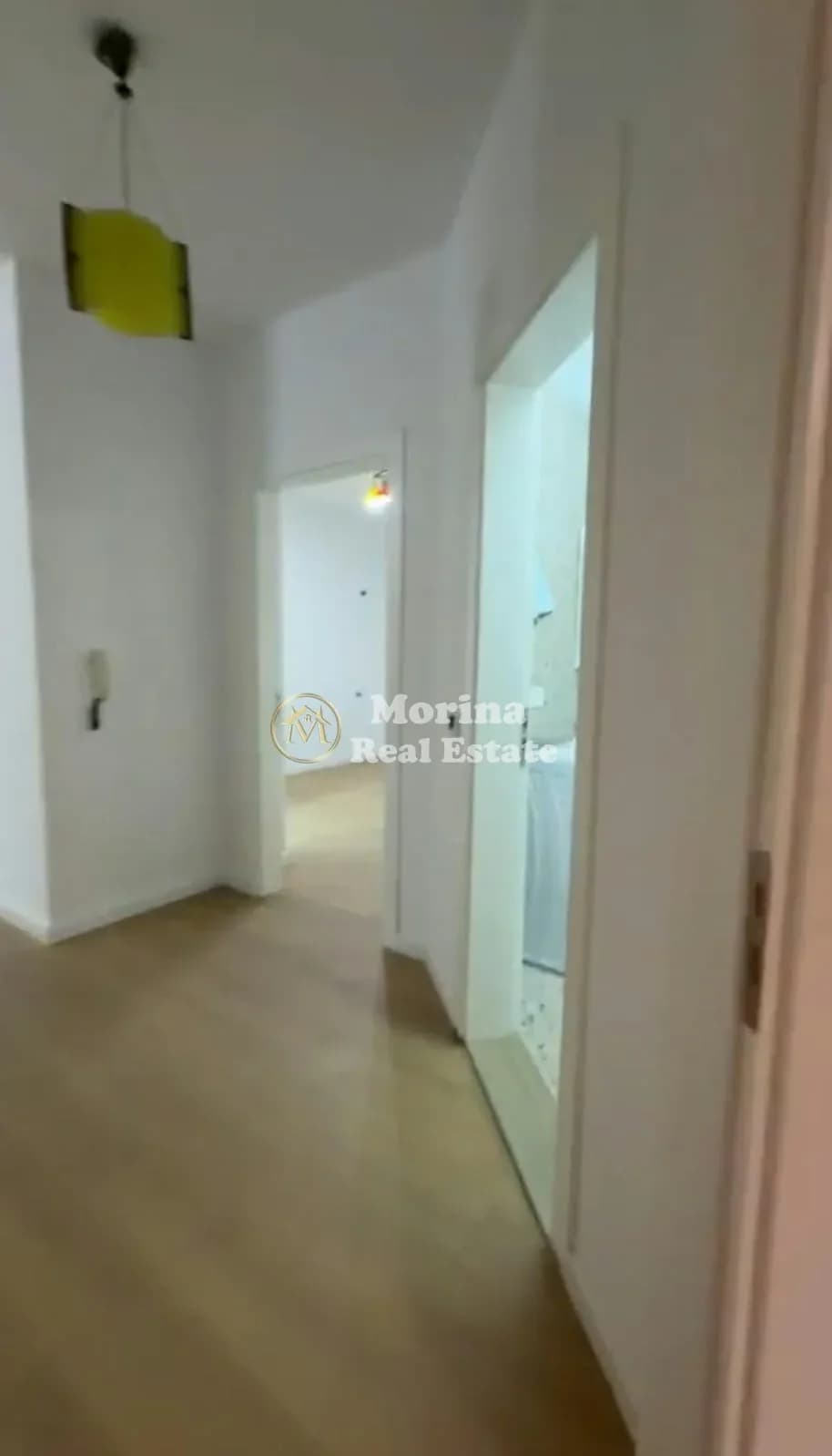 Qera | Ambjent Biznesi | Garda Tower | 1000 €/muaj 2