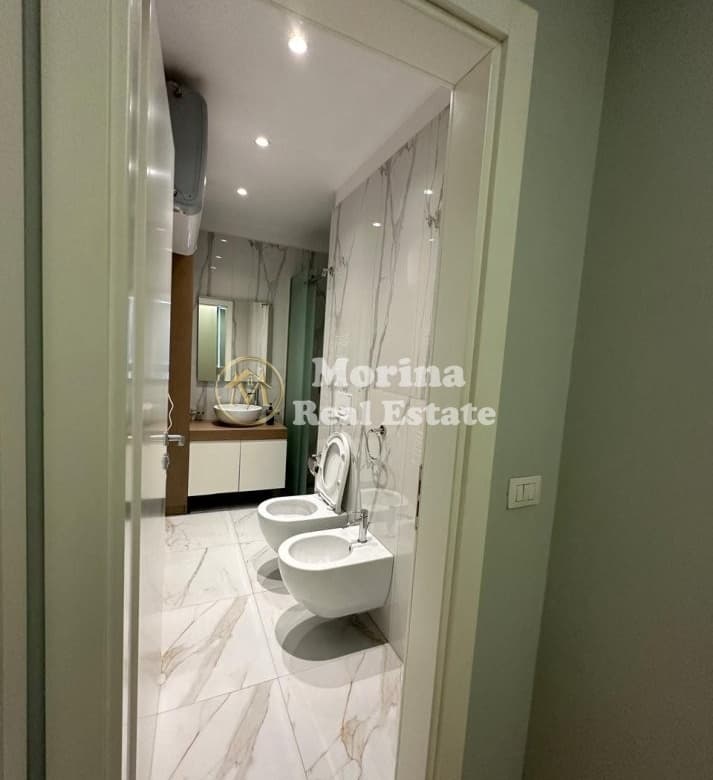 Shitje, Apartament 1+1, Rr:”5 Maji”, Cmimi 160000 Euro