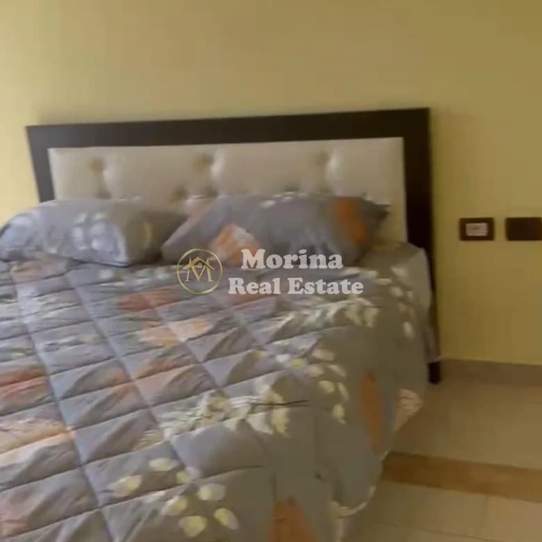 Qera | Shtëpi private 2 + 1 | Kodra e Priftit | 500 €/muaj 2