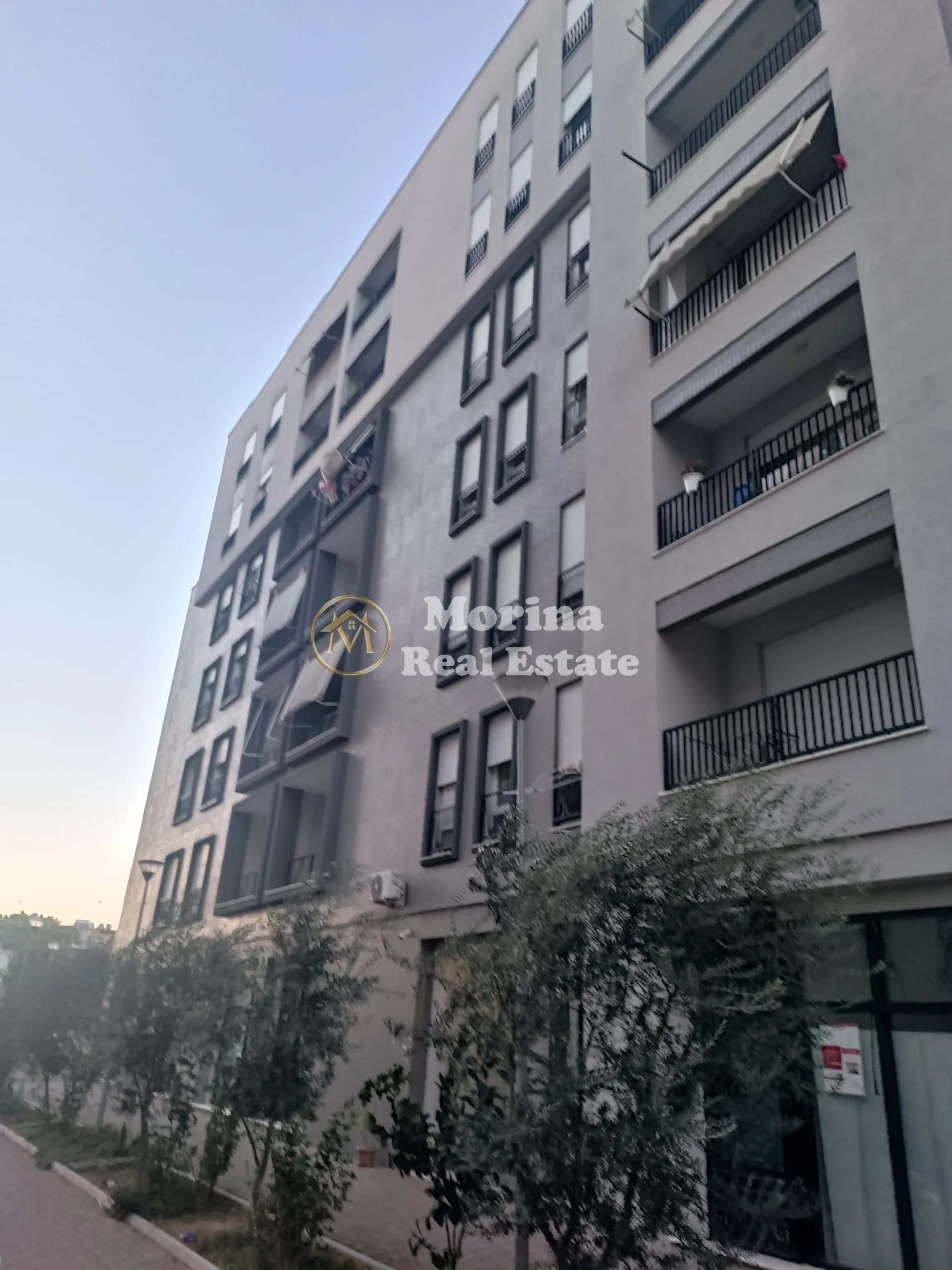 Shitje | Ambjent Biznesi | Kompleksi PROGEEN | 336000 € 2