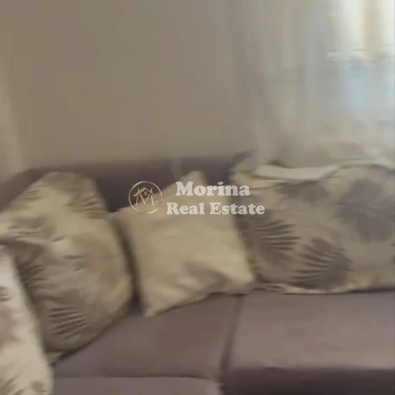Qera | Vilë 2 + 1 | Spitali Amerikan 2 | 400 €/muaj