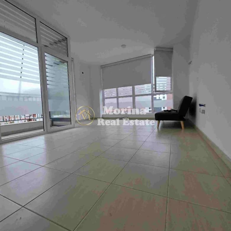 Qera | Ambjent Biznesi | The New Boulevard | 440 €/muaj 3