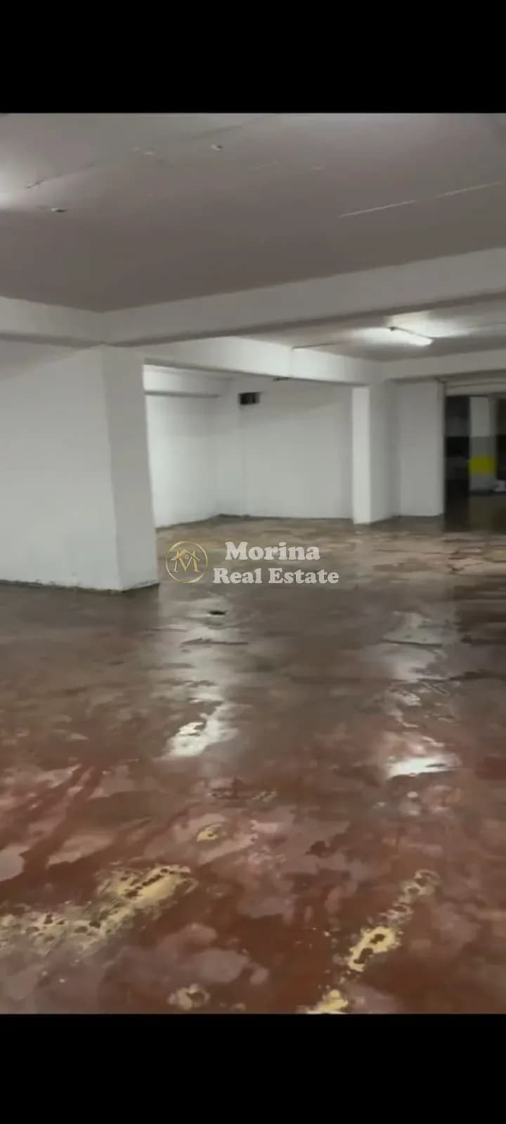 Shitje | Garazhd | Astir | 90000 € 4