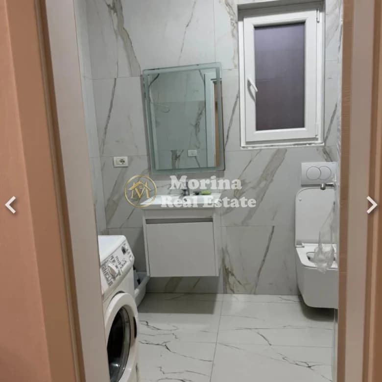 Qera | Vilë 2 + 1 | Siri Kodra | 500 €/muaj 4