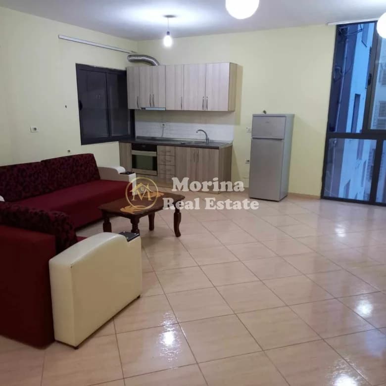 Qera | Apartament 2 + 1+2+Ballkon |Yzberisht| 400 €/muaj