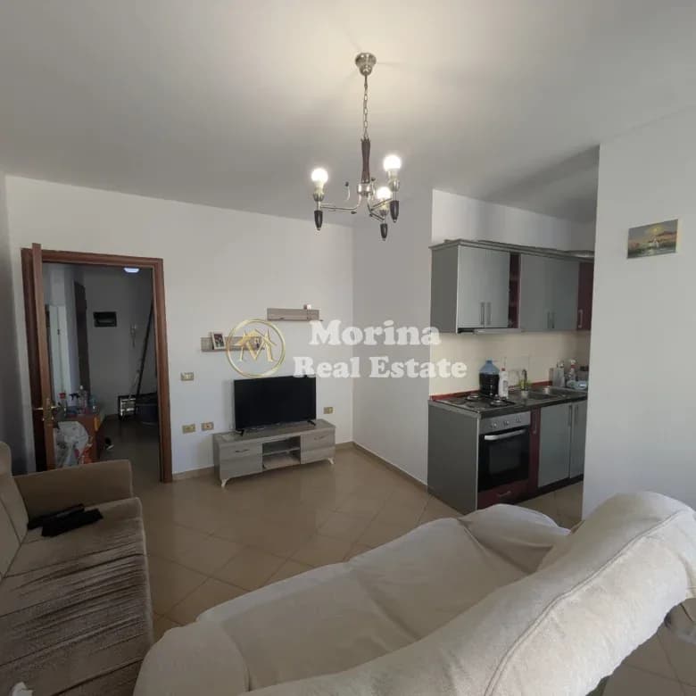 Qera | Apartament 1 + 1 | Misto Mame | 380 €/muaj