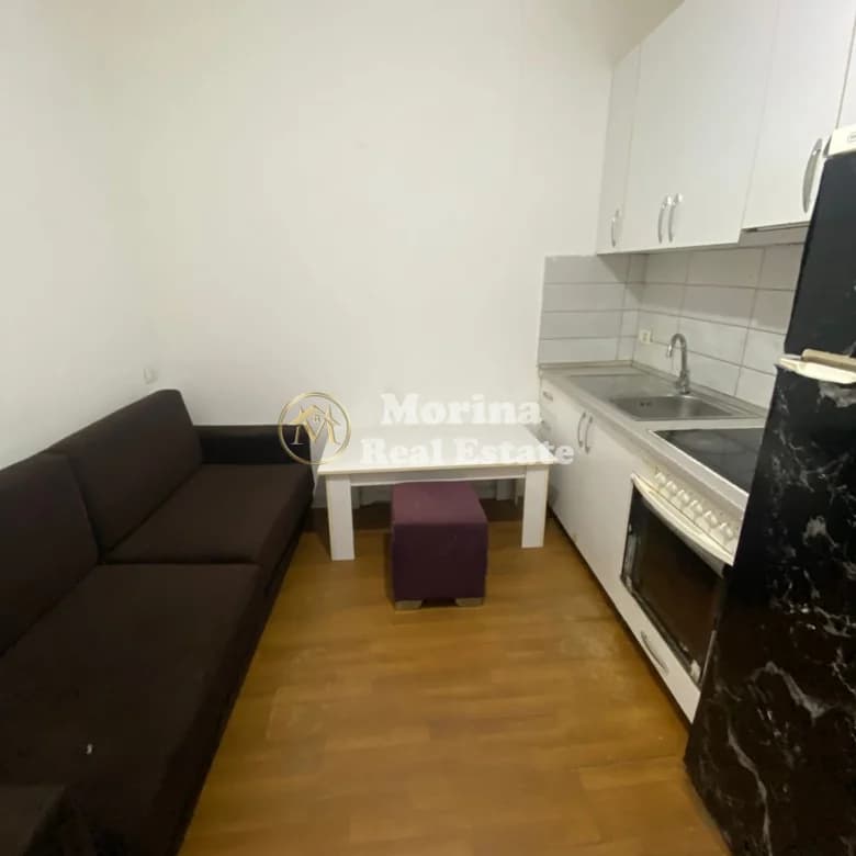Qera | Shtëpi private 1 + 1 | Astir | 330 €/muaj 2