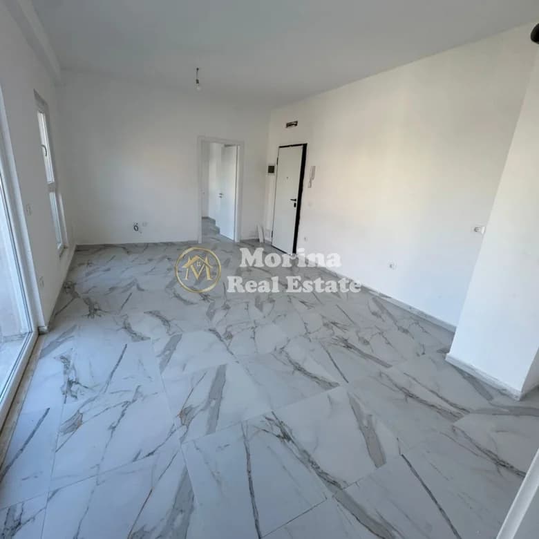 Qera | Apartament 1 + 1 | Rruga Dritan Hoxha | 400 €/muaj 2