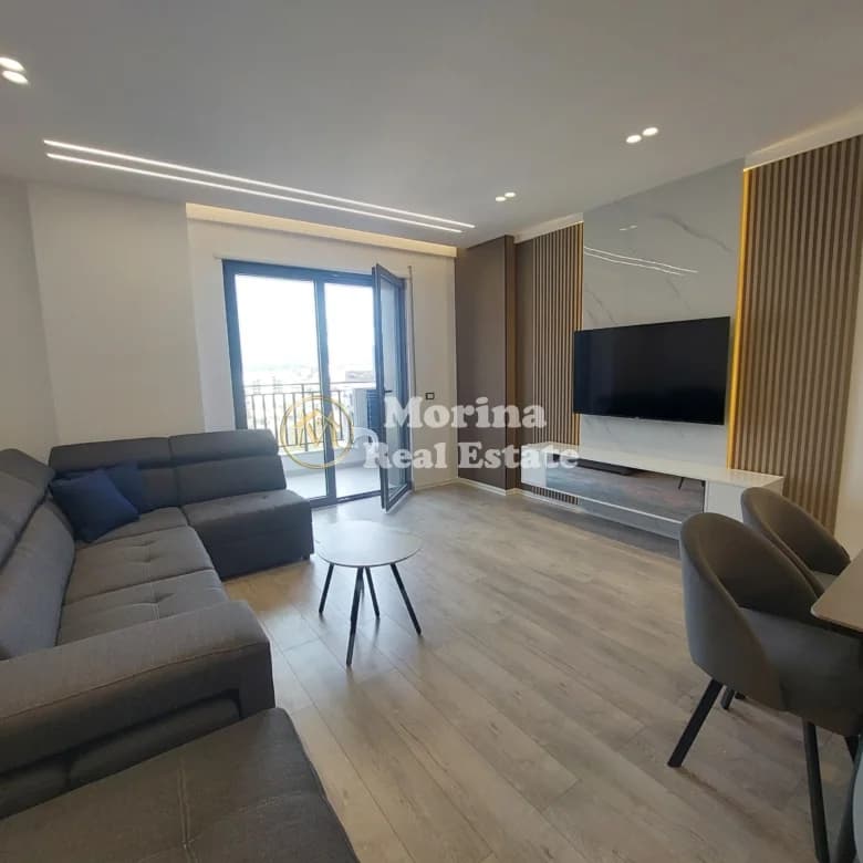 Qera | Apartament 2 + 1 | Bulevardi i Ri | 700 €/muaj 2