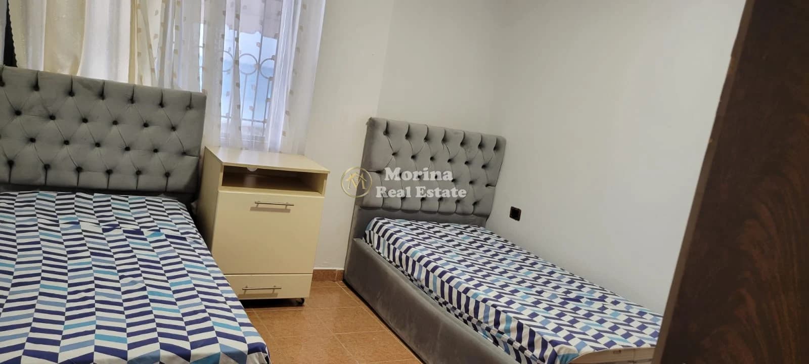 Qera | Shtëpi private 1 + 1 | Rruga e Dibrës | 350 €/muaj