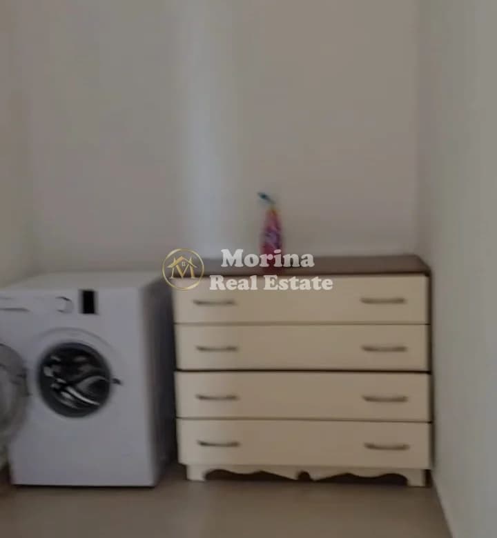 Qera | Apartament 2 + 1 | Kodra E. Priftit | 470 €/muaj 4