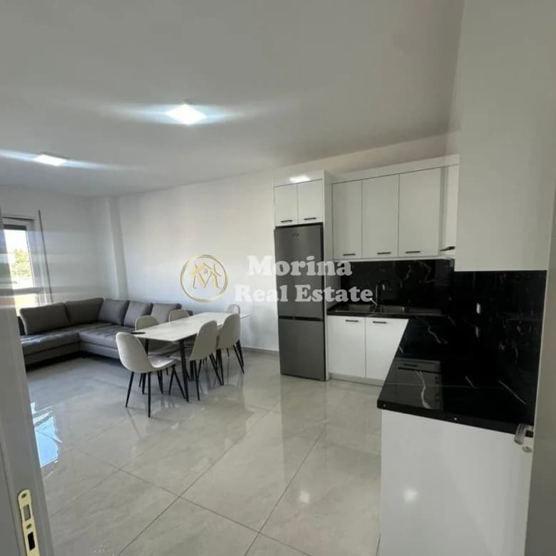Qera | Apartament 2 + 1 | Paskuqan | 500 €/muaj 2
