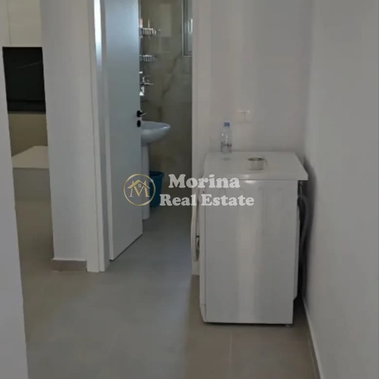 Qera | Vilë 1 + 1 | Rruga 5 Maji | 500 €/muaj 3