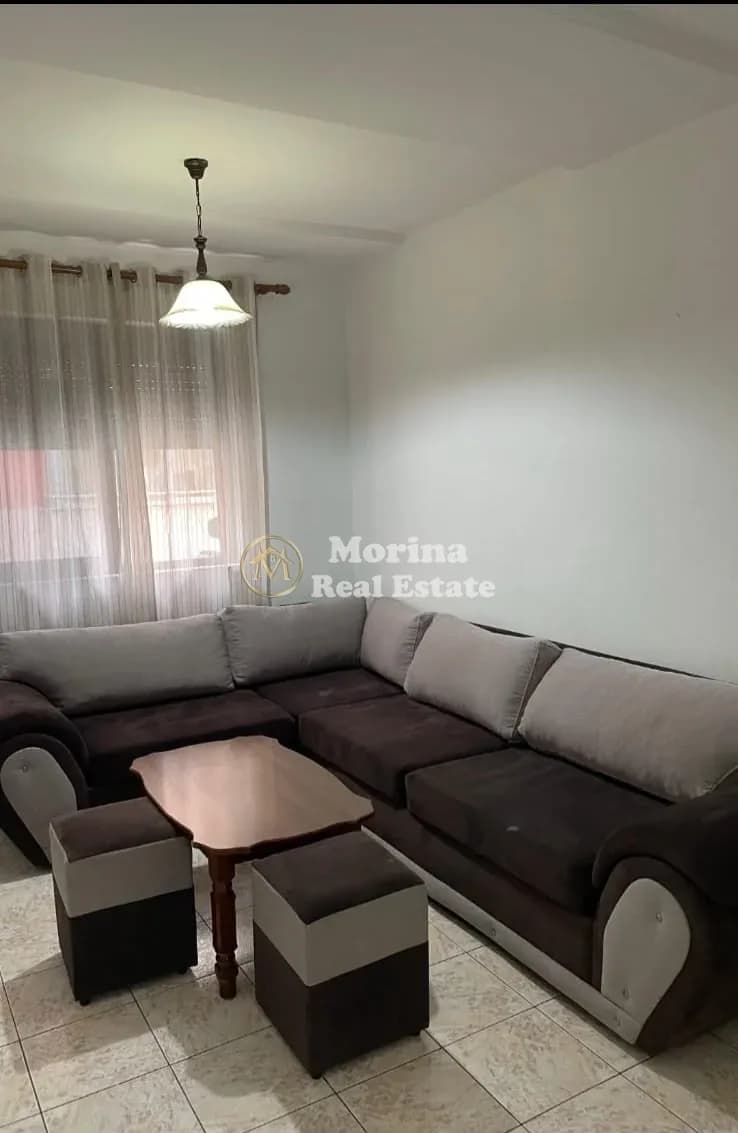 Shitje | Apartament 1 + 1 | Myslym Shyri | 150000 € 3