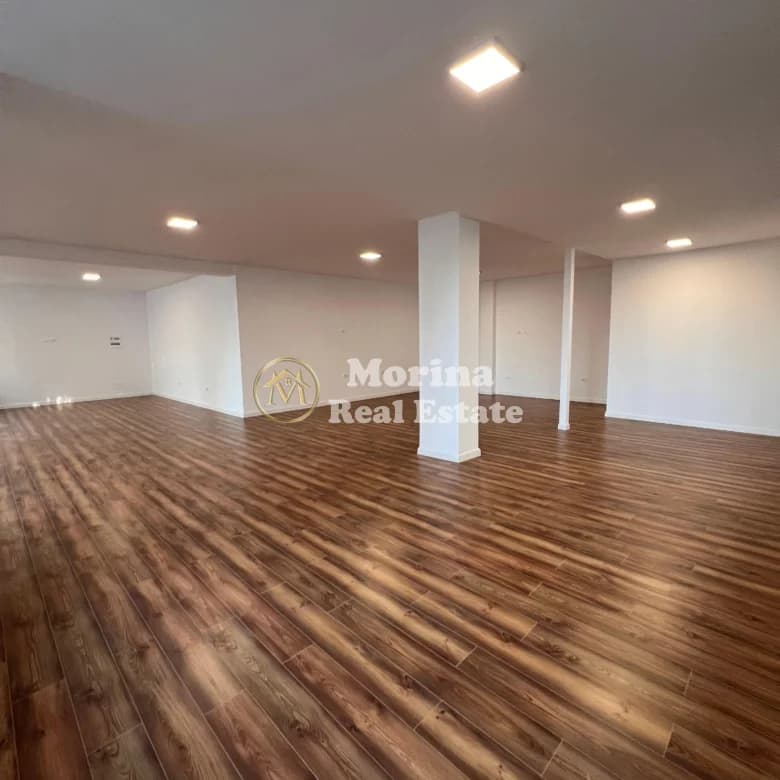 Qera | Ambjent Biznesi | Liqeni i Thatë | 1800 €/muaj 4