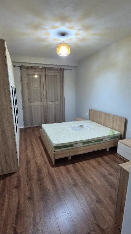 Qera | Apartament 2 + 1 | Kamez | 550 €/muaj 4