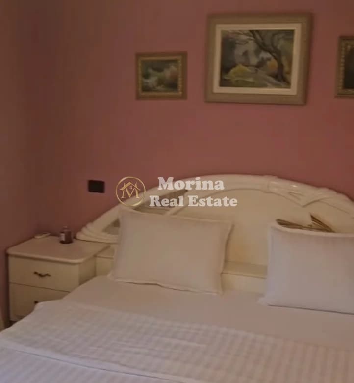 Qera | Apartament 2 + 1 | Rruga Fortuzi | 650 €/muaj 2