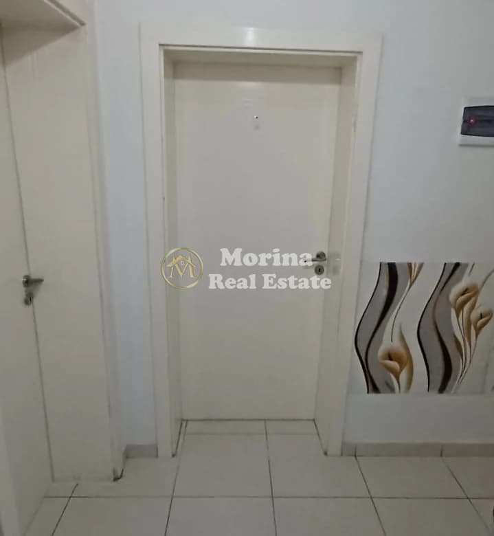 Qera | Apartament | 3 + 1 | Xhamllik | 350 €/muaj 2
