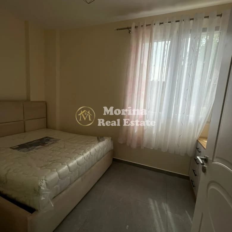 Qera | Apartament 1 + 1 | Shkolla e Bashkuar | 400 €/muaj 3